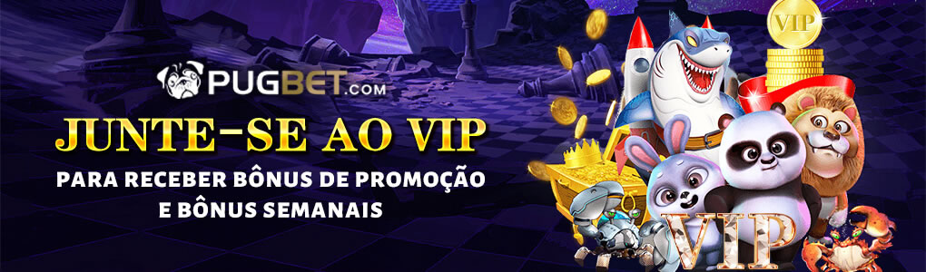 Sorte esportiva bet