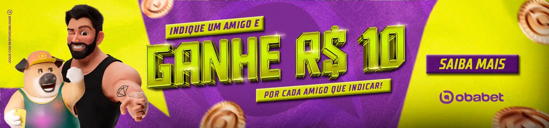 Snake apostas
