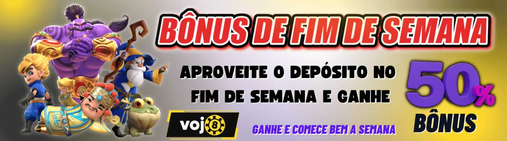 Beautiful significado