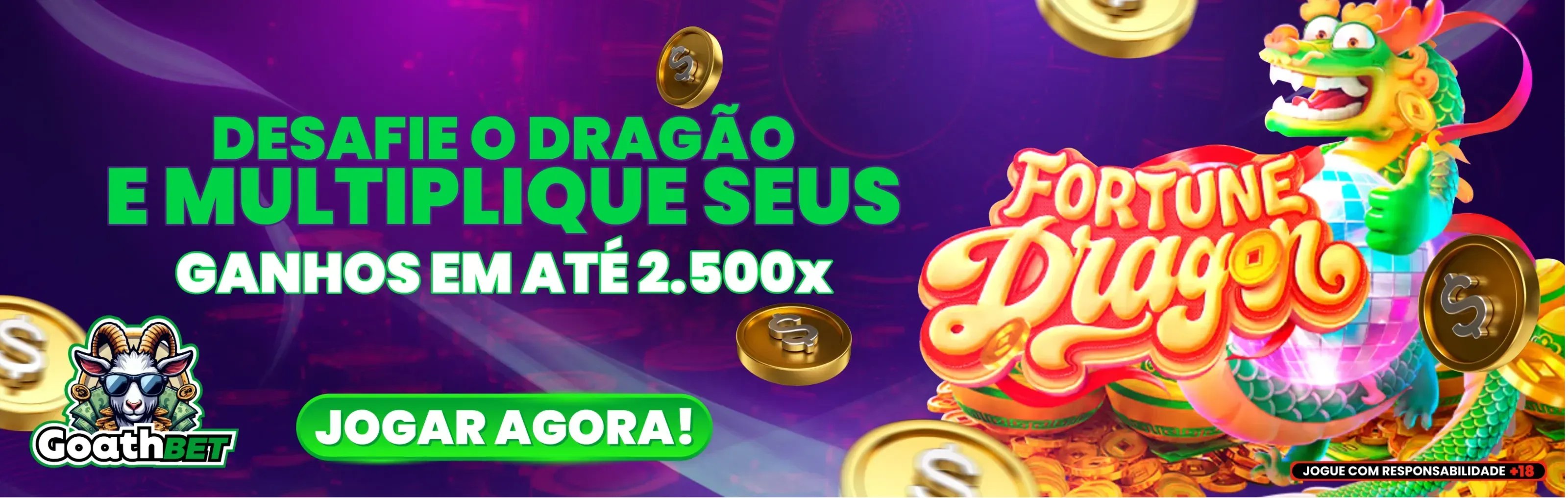 Mege curso