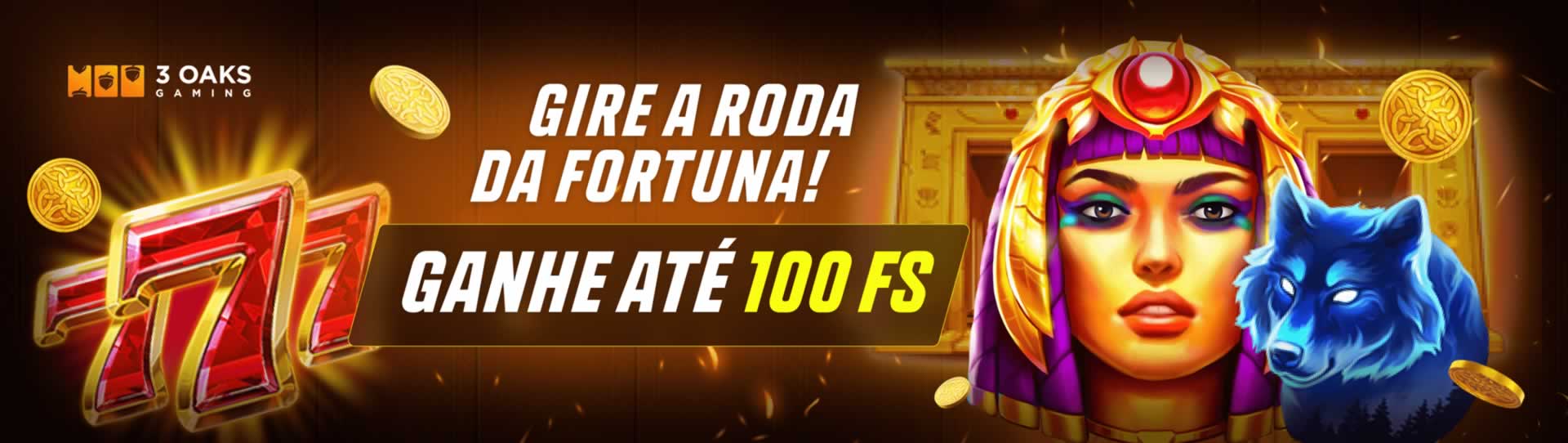 Realidade simulada