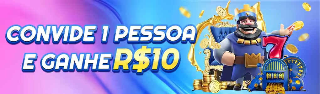 Comprovante mercado pago falso