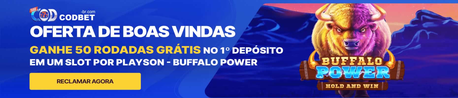 Jogo das frutinhas