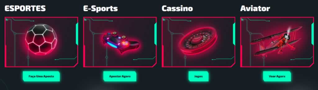 Sport bet online