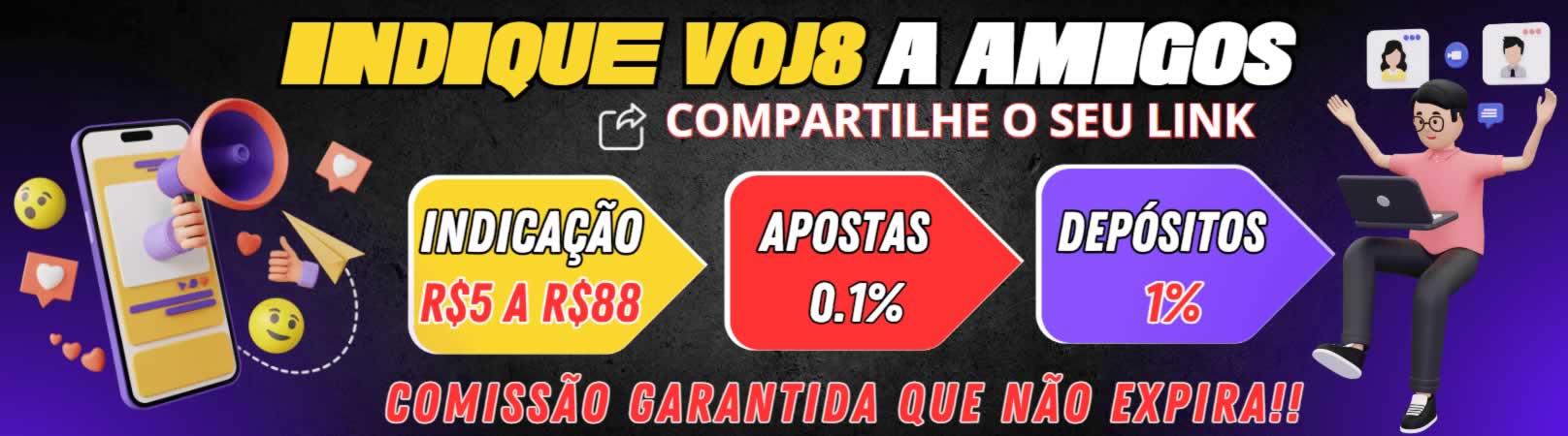 Apostar ao vivo