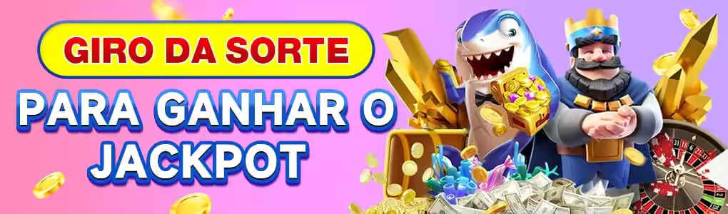 The chosen 3 temporada