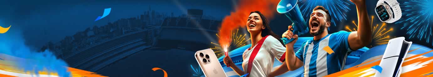 Jogos gratis 3500