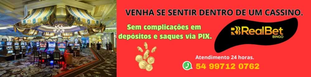 Royal golf londrina