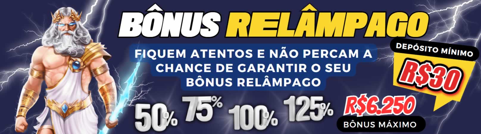 Bet pix 365 app