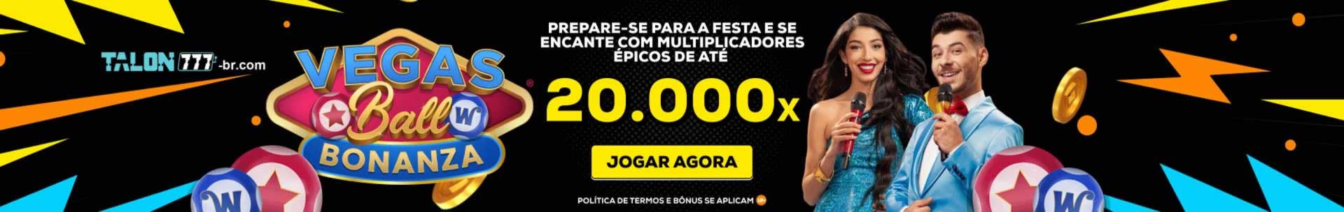 Frango robo