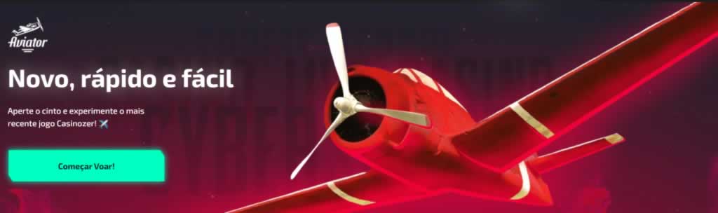 Z arquivo apk