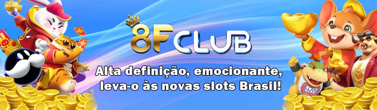 Coinbet24 Casino