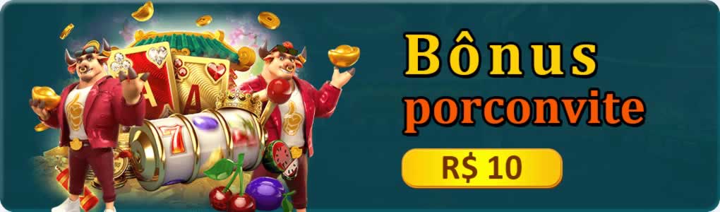 Jogos blaze online