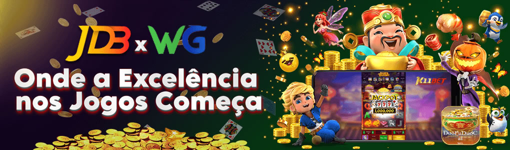 Links gb