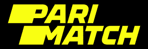 Roleta bet365