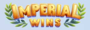 Assistir miraculous 5 temporada