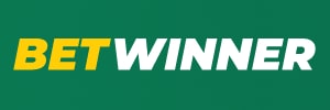 20bet casino