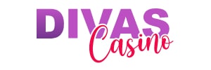 Www.royalpanda.com