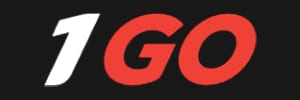 Online betting