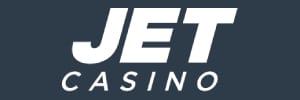Betfair com exchange