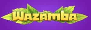 Aplicativo de jogo de aposta