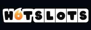 Bestgame 365