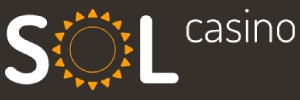 Roletinha login