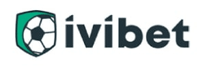 Hightv apk