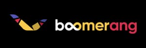 Bookie.com br