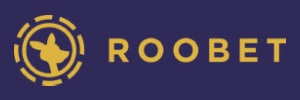 Casinofiz.com