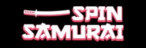 Free spin no cadastro