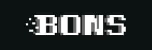 Bovegasgo.com