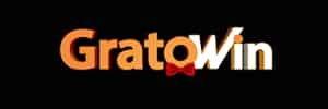 Melhor hora para jogar fortune tiger