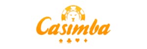 Leovegas.com