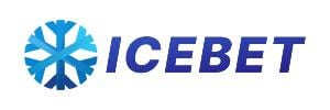 Link cwbet