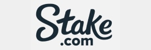 Mostbet.com