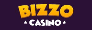 Bet stream