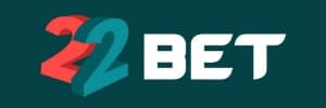 Cassino bet365