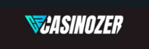 Site de aposta com bonus