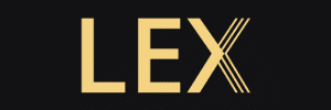 Relax gaming