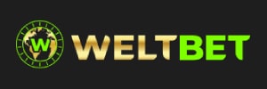 Fast Pay Casino