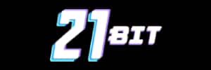 E sport betting