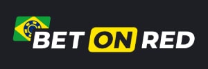 Sports bet app