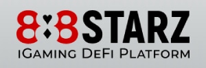Baixar bet pix 365