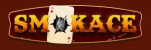 Lucky 31 Casino