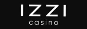 Fichas de cassino