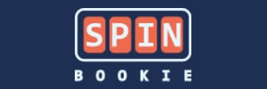 Bets jogos online