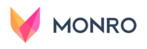 Bets app