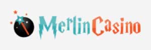 Mb logo