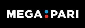 Bet brasil esportes
